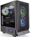 Корпус Thermaltake Ceres 300 TG ARGB icon