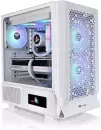 Корпус Thermaltake Ceres 330 TG ARGB Snow CA-1Y2-00M6WN-01 icon