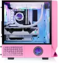 Корпус Thermaltake Ceres 350 MX Bubble Pink CA-1Z3-00MAWN-00 icon 3