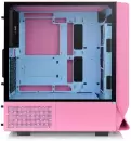 Корпус Thermaltake Ceres 350 MX Bubble Pink CA-1Z3-00MAWN-00 icon 4