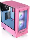 Корпус Thermaltake Ceres 350 MX Bubble Pink CA-1Z3-00MAWN-00 icon 5