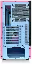 Корпус Thermaltake Ceres 350 MX Bubble Pink CA-1Z3-00MAWN-00 icon 6