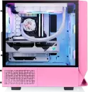 Корпус Thermaltake Ceres 350 MX Bubble Pink CA-1Z3-00MAWN-00 icon 7