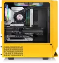 Корпус Thermaltake Ceres 350 MX Bumblebee CA-1Z3-00M4WN-00 icon 3