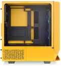 Корпус Thermaltake Ceres 350 MX Bumblebee CA-1Z3-00M4WN-00 icon 4