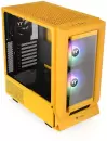 Корпус Thermaltake Ceres 350 MX Bumblebee CA-1Z3-00M4WN-00 icon 5