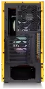 Корпус Thermaltake Ceres 350 MX Bumblebee CA-1Z3-00M4WN-00 icon 6