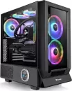 Корпус Thermaltake Ceres 350 MX CA-1Z3-00M1WN-00 icon