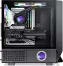 Корпус Thermaltake Ceres 350 MX CA-1Z3-00M1WN-00 icon 3