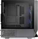 Корпус Thermaltake Ceres 350 MX CA-1Z3-00M1WN-00 icon 4