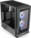 Корпус Thermaltake Ceres 350 MX CA-1Z3-00M1WN-00 icon 5