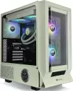 Корпус Thermaltake Ceres 350 MX Matcha Green CA-1Z3-00MEWN-00 icon