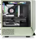 Корпус Thermaltake Ceres 350 MX Matcha Green CA-1Z3-00MEWN-00 icon 3