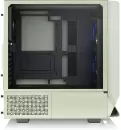 Корпус Thermaltake Ceres 350 MX Matcha Green CA-1Z3-00MEWN-00 icon 4