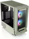 Корпус Thermaltake Ceres 350 MX Matcha Green CA-1Z3-00MEWN-00 icon 5