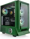 Корпус Thermaltake Ceres 350 MX Racing Green CA-1Z3-00MCWN-00 icon