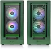 Корпус Thermaltake Ceres 350 MX Racing Green CA-1Z3-00MCWN-00 icon 2