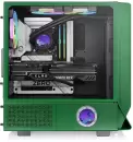 Корпус Thermaltake Ceres 350 MX Racing Green CA-1Z3-00MCWN-00 icon 3