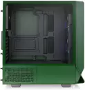 Корпус Thermaltake Ceres 350 MX Racing Green CA-1Z3-00MCWN-00 icon 4