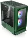 Корпус Thermaltake Ceres 350 MX Racing Green CA-1Z3-00MCWN-00 icon 5