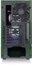 Корпус Thermaltake Ceres 350 MX Racing Green CA-1Z3-00MCWN-00 icon 6