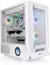 Корпус Thermaltake Ceres 350 MX Snow CA-1Z3-00M6WN-00 icon