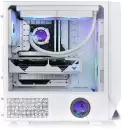 Корпус Thermaltake Ceres 350 MX Snow CA-1Z3-00M6WN-00 icon 3