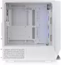 Корпус Thermaltake Ceres 350 MX Snow CA-1Z3-00M6WN-00 icon 4