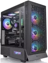 Корпус Thermaltake Ceres 500 TG ARGB CA-1X5-00M1WN-00 icon