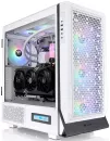 Корпус Thermaltake Ceres 500 TG ARGB Snow CA-1X5-00M6WN-00 icon