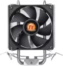 Кулер для процессора Thermaltake Contac 9 CL-P049-AL09BL-A icon