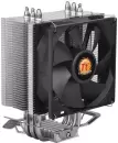 Кулер для процессора Thermaltake Contac 9 CL-P049-AL09BL-A icon 2