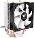 Кулер для процессора Thermaltake Contac 9 SE CL-P106-AL09WT-A icon