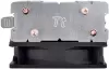 Кулер для процессора Thermaltake Contac 9 SE CL-P106-AL09WT-A фото 3