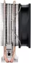 Кулер для процессора Thermaltake Contac 9 SE CL-P106-AL09WT-A фото 4