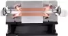 Кулер для процессора Thermaltake Contac 9 SE CL-P106-AL09WT-A фото 5
