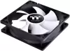 Кулер для процессора Thermaltake Contac 9 SE CL-P106-AL09WT-A фото 6