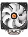 Кулер для процессора Thermaltake Contac Silent 12 (CL-P039-AL12BL-A) icon