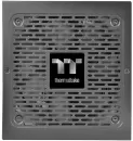 Блок питания Thermaltake Smart BX3 Bronze 750W PS-SPD-0750NNFABE-3 icon 7