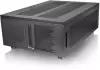 Корпус Thermaltake Core P200 CA-1F4-00D1NN icon 4