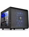 Корпус Thermaltake Core V21 (CA-1D5-00S1WN-00) icon