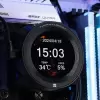 Система жидкостного охлаждения для процессора Thermalright Core Vision 360 ARGB (черный) icon 3