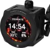 Система жидкостного охлаждения для процессора Thermalright Core Vision 360 ARGB (черный) icon 5