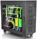 Корпус Thermaltake Core W100 (CA-1F2-00F1WN-00) icon