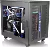 Корпус Thermaltake Core W200 (CA-1F5-00F1WN-00) icon