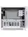 Корпус для компьютера Thermaltake Core X5 Tempered Glass Snow Edition (CA-1E8-00M6WN-00) icon 7