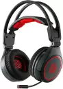 Наушники Thermaltake Cronos AD (HT-CRA-ANECBK-14) icon
