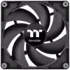 Набор вентиляторов Thermaltake CT120 2-Fan Pack CL-F147-PL12BL-A icon