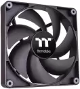 Набор вентиляторов Thermaltake CT120 2-Fan Pack CL-F147-PL12BL-A icon 2