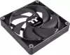 Набор вентиляторов Thermaltake CT120 2-Fan Pack CL-F147-PL12BL-A icon 3